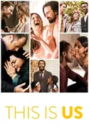 Affiche Casting This Is Us S06E01 L'attrape-coeurs