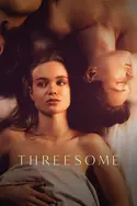 Affiche Threesome S01E01 The Threesome en streaming