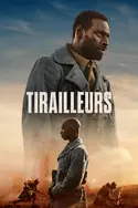 Affiche News de Tirailleurs