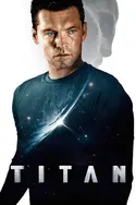Affiche Casting Titan