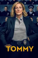 Affiche Épisodes de Tommy