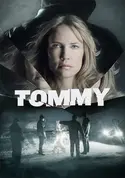 Affiche Tommy