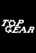 Affiche Top Gear en streaming
