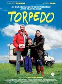 Affiche Torpédo