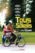 Affiche Tous les soleils en streaming