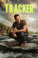 Affiche Tracker S01E06 Sur les traces d'Argo en streaming