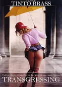 Affiche Transgressing