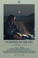 Affiche Trumpets in the Sky en streaming