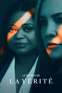 Affiche Truth Be Told S01E05 Members Only
