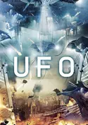 Affiche UFO en streaming