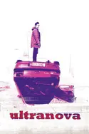 Affiche Ultranova