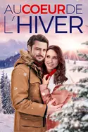 Affiche Un hiver romantique en streaming