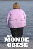 Affiche Un monde obèse en streaming