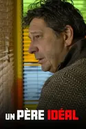 Affiche Un père idéal en streaming