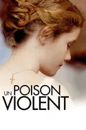 Affiche Casting Un poison violent
