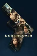 Affiche Undercover S01E10 Showtime en streaming