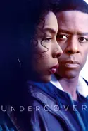 Affiche Casting Undercover S01E05