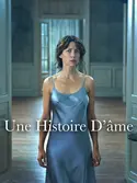 Affiche Une histoire d'âme en streaming