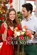 Affiche Casting Une rose pour Noël