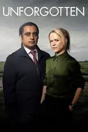 Affiche Unforgotten : le passé déterré S02E05 en streaming