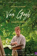 Affiche Van Gogh