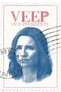Affiche Veep S07E02 Week-end de découverte en streaming