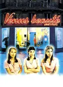 Affiche Casting Vénus Beauté (Institut)