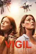 Affiche Vigil S01E03