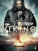 Affiche Viking