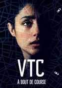 Affiche VTC
