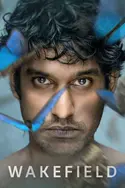 Affiche Casting Wakefield S01E01