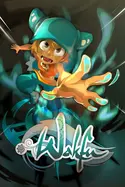 Affiche Wakfu S04E13 Consécration
