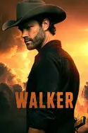 Affiche Walker S01E14 Le lama en streaming