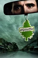 Affiche Wayward Pines S01E09 Sentence en streaming