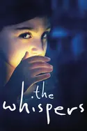 Affiche Whispers en streaming