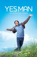 Affiche Yes Man