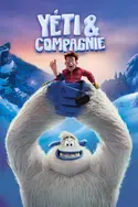 Affiche Audiences TV : Yéti & Compagnie