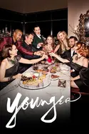 Affiche Younger S07E08 La baronne en streaming