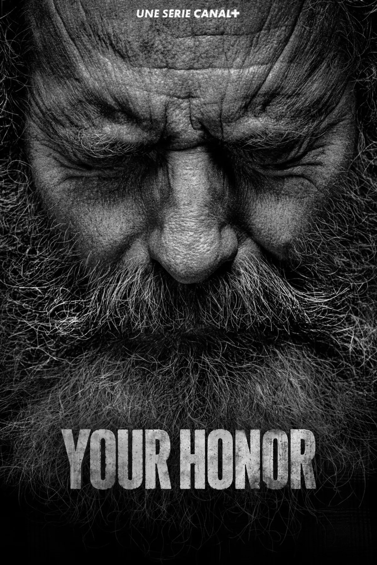 Your Honor