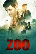 Affiche Zoo S01E13 La horde en streaming