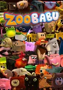 Affiche Zoobabu E94
