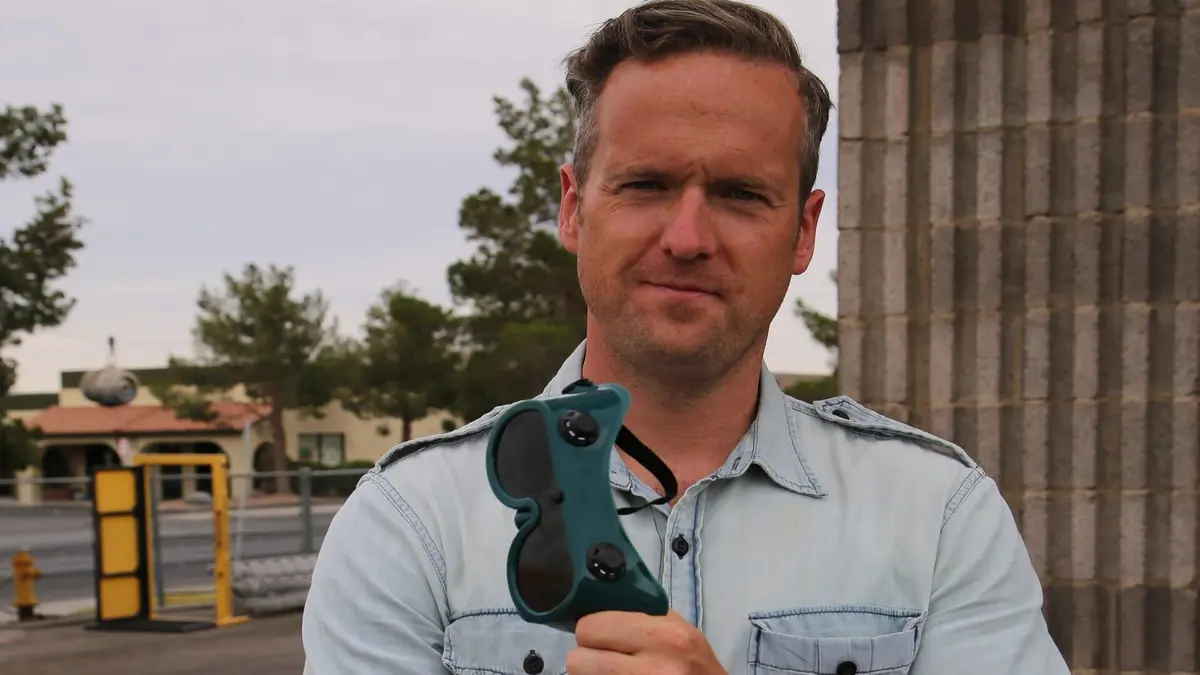 Casting Street Genius Un crash calculé