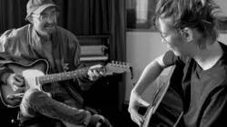 Streetphilosophy Ecoute tes sentiments !