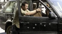 Strike Back S03E10 Combattants de la liberté : Johannesburg, deuxième partie en streaming