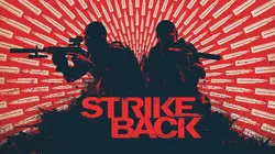Strike Back S03E06 Hongrie