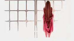 Strip-tease A nous la liberté