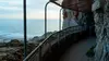 Les secrets de Gibraltar