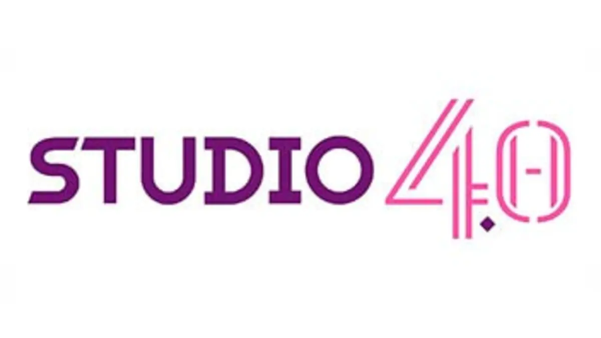 Studio 4.0 Spécial Textapes d'Alice