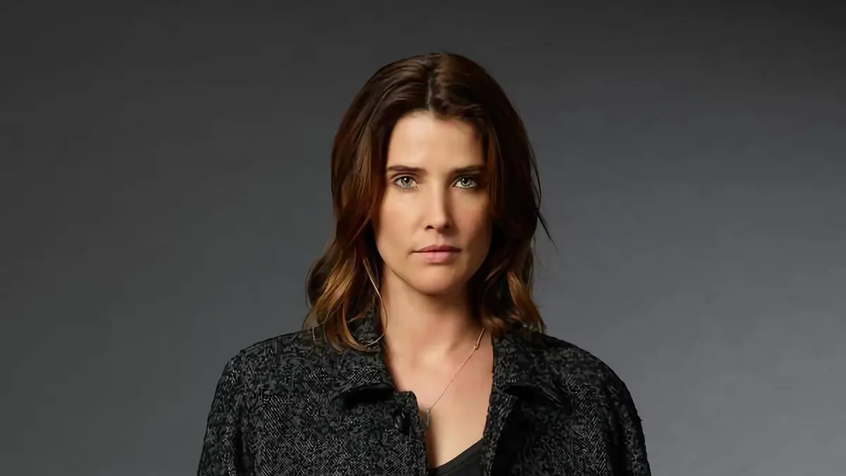 Casting Stumptown S01E02 L'arnaqueuse