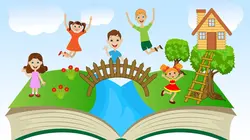 Stylo Geek S03E08 Colette